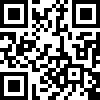 https://isna.ir/xdMPMR