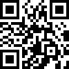 https://isna.ir/xd4s4z