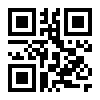 isna.ir/x64XTt