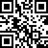 https://isna.ir/xdK82V