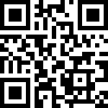 https://isna.ir/xdTyPb