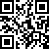 https://isna.ir/xd4hM3