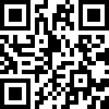 https://isna.ir/xdPVLx