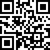 https://isna.ir/xdSv8m