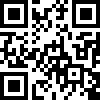 https://isna.ir/x6sSFC