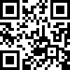 https://isna.ir/x8bWkp