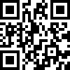 https://isna.ir/xdPXHB