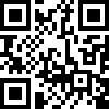 https://isna.ir/xdK9fz