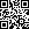 https://isna.ir/xdWwVC