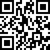 https://isna.ir/xdWMTd