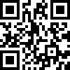 https://isna.ir/xdWgWX