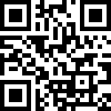 https://isna.ir/x5xtnw