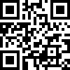 https://isna.ir/xdHZ7K