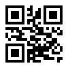 isna.ir/xdSdyR