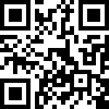 https://isna.ir/xdV3K8