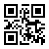isna.ir/xdQty8