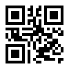 isna.ir/xdHMRt
