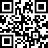 https://isna.ir/xd2v5v