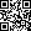 https://isna.ir/xdNcQm