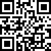 https://isna.ir/xdS2sN
