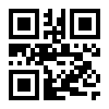 isna.ir/xd2d4P