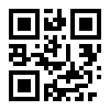 isna.ir/xdPFPs