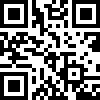 https://isna.ir/xdWmCh