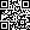 https://isna.ir/xc9QJs