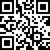 https://isna.ir/xdSQfY