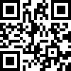 https://isna.ir/xdHDr9