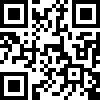 https://isna.ir/xdWtPQ
