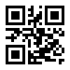 isna.ir/xdMQmH