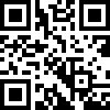 https://isna.ir/xdWXGx