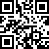 https://isna.ir/xdVg9x
