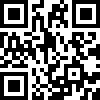 https://isna.ir/xdW9Wb
