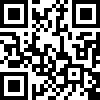 https://isna.ir/xdJnYz