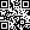 https://isna.ir/xdV5qz