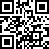 https://isna.ir/xdJsnL