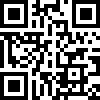https://isna.ir/xdQTLW