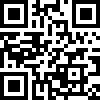 https://isna.ir/xdGmxr