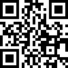 https://isna.ir/xdMtRK