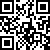 https://isna.ir/xdTZmw