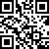 https://isna.ir/xdTb66