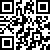 https://isna.ir/xdMxbK