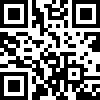 https://isna.ir/xdWqzk