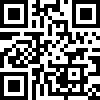 https://isna.ir/xdHG4Y