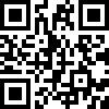 https://isna.ir/xdKyqM