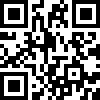 https://isna.ir/xdVywP