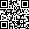 https://isna.ir/x3rTLg