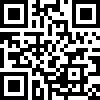 https://isna.ir/xdJk6p